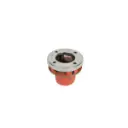Super Ego SEYK11/2 Yedek Kafa 1 1/2"