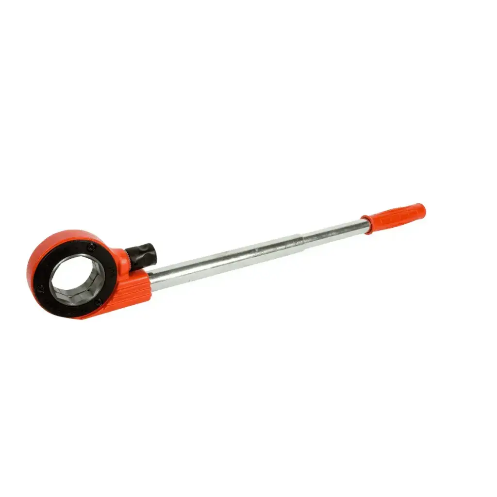 [600010000] Super Ego SEKOL2 Yedek Kol 1 1/2 - 2" 
