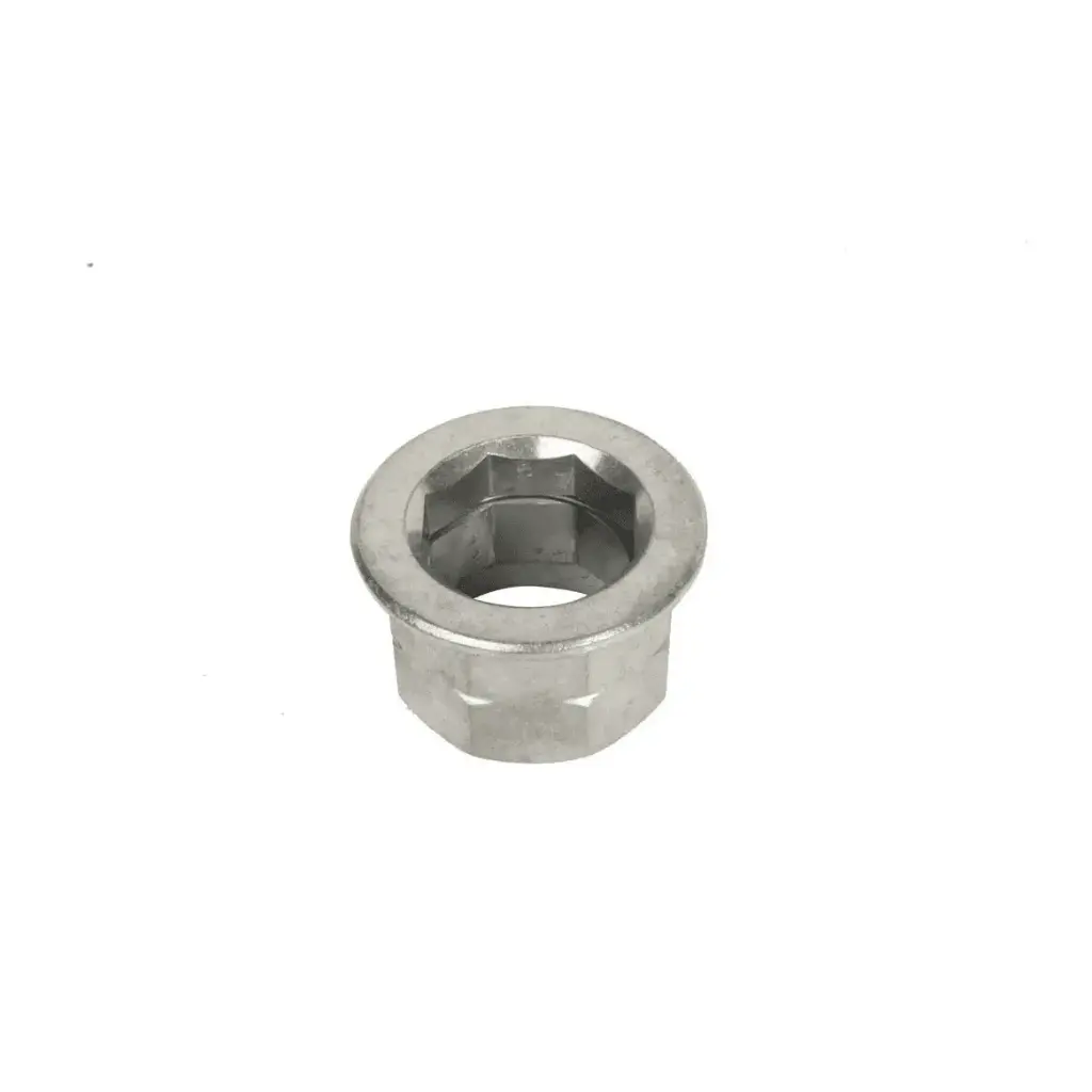 [600011500] Super Ego SEKAD Pipe Threader Reducing Adapter 2 - 1 1/4"