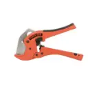 Super Ego SEMBM42 Plastic Pipe Cutter 42mm