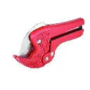 Candan CM OTC42 Automatic Plastic Pipe Cutter 42mm