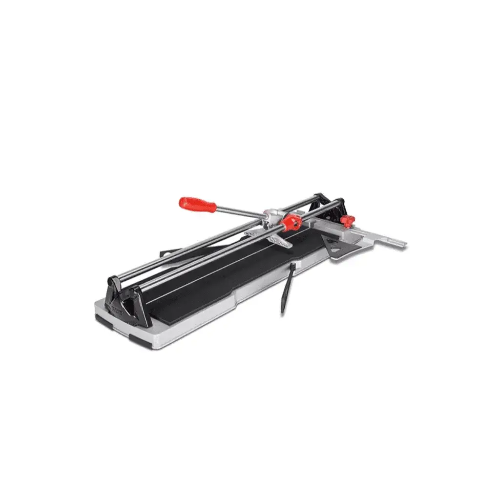 [14975] Rubi Speed 62 N Manual Tile Cutter 600mm