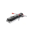 Rubi Speed 62 N Manual Tile Cutter 600mm