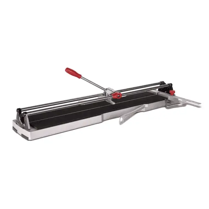 Rubi Speed 92 N Manuel Tile Cutter 900mm
