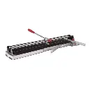 Rubi Speed 92 N Manual Tile Cutter 900mm