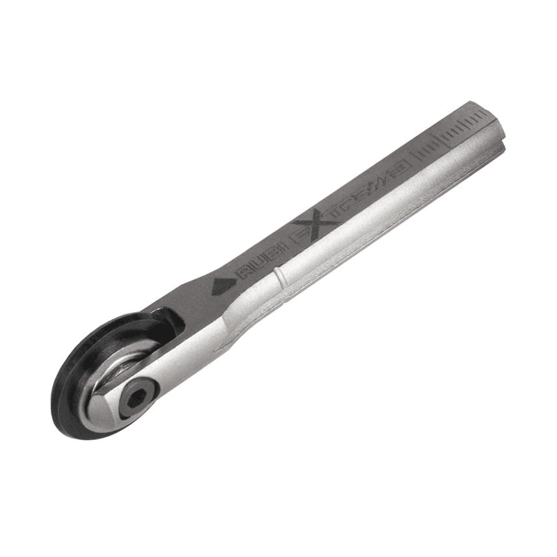 [01907] Rubi Hit Seramik Kesme Makinesi Elması Rulmanlı 22mm