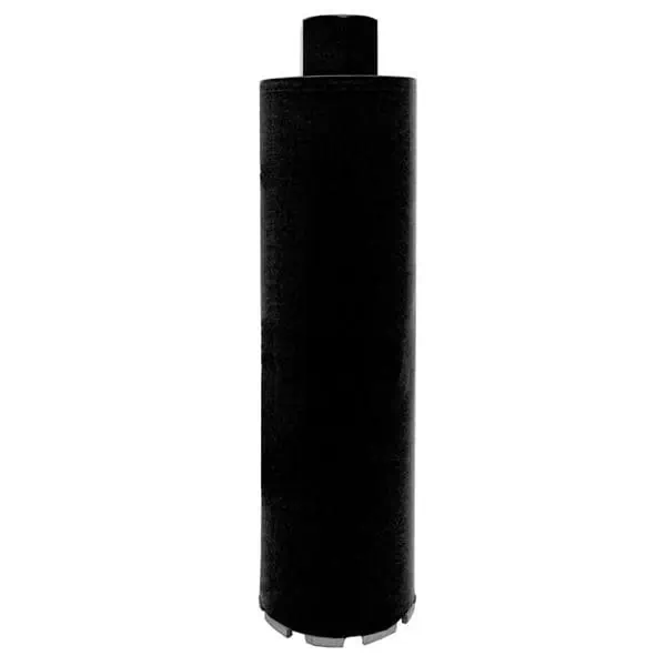 [DE-040004] Diamond Core Bit 30x450mm