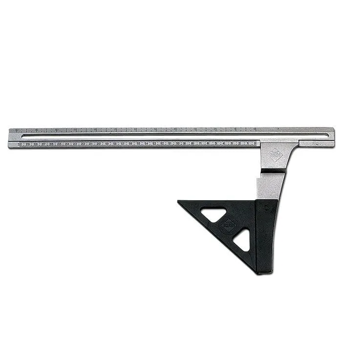 Rubi Speed Miter For 62 N - 72 N - 92 N