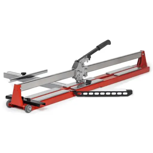 [35553] Kristal Favori 127 Seramik Kesme Makinesi 1200mm