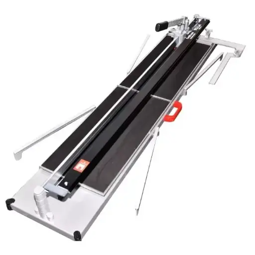 [2002] Gönen Döküm Vega Profesyonel Seramik Kesme Makinesi 930mm 