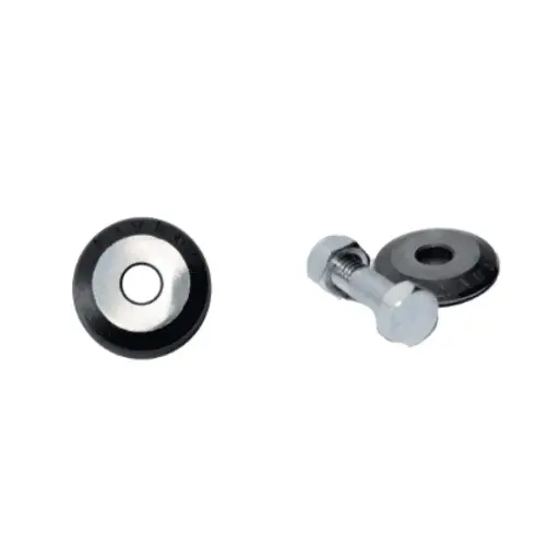 [5014] Gönen Döküm Vega Yedek Elmas 22mm