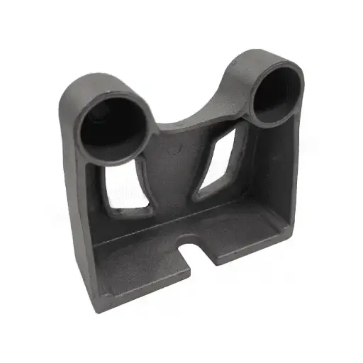 [8012] Gönen Döküm Faykes Rail End Support for Pro74, Pro94
