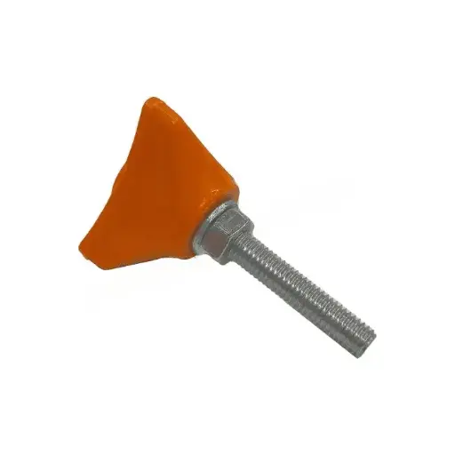 [8002] Gönen Döküm Faykes Miter Holder Screw for Pro 64-74-94 Models