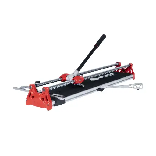 [26961] Rubi Hit 1200 Manuel Tile Cutter 1200mm