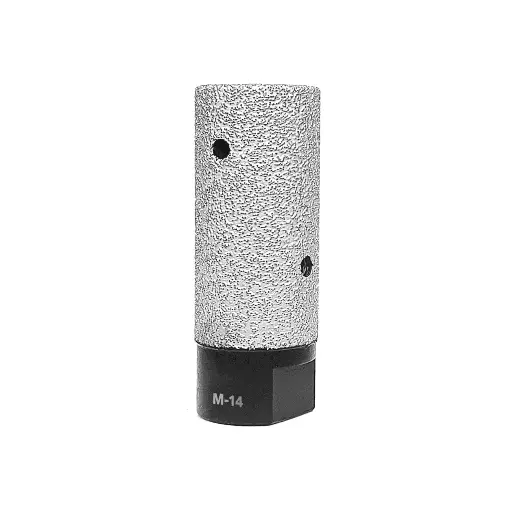 [SGS2751] SGS Seramik Granit Fayans Delme Pancı Rayba Büyütmek için 20mm