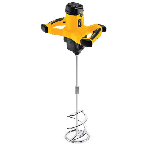 [SGS5100] SGS Electric Mixer 1800W