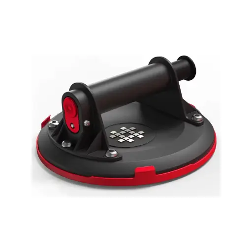 [ShijingTools - P612] Shijing Tools Profesyonel Pompalı Vantuz