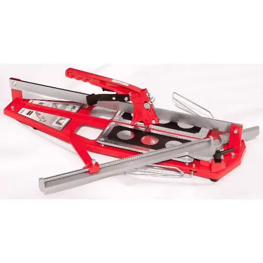 [35541] Kristal Kiklop Manual Tile Cutter 640mm