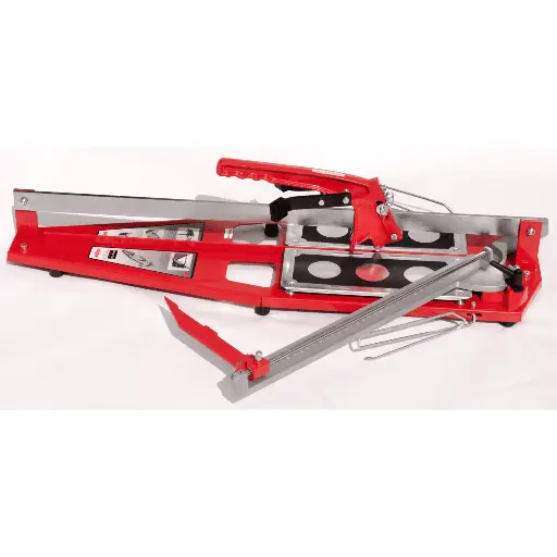 [35536] Kristal Kiklop Manual Tile Cutter 750mm