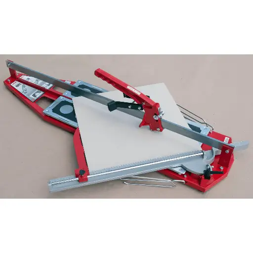[35542] Kristal Kiklop Manual Tile Cutter 935mm