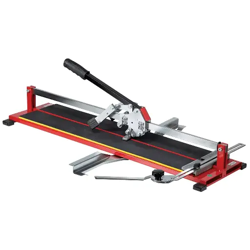 [35556] Kristal Yakut Seramik Kesme Makinesi 700mm