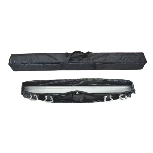 [35585C] Kristal Carry Bag For Topaz Large Size Tile Cutting Machine