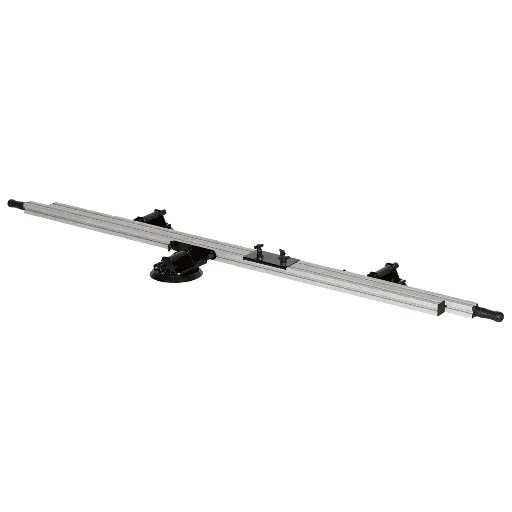 [34560] Kristal Single Bar Large Size Ceramic Tile Carrying Tool 
