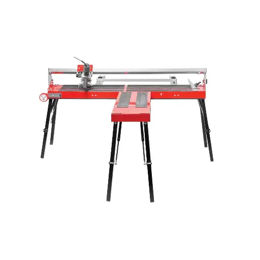 [35548] Kristal Titan Bevel Cutting Machine 1200mm