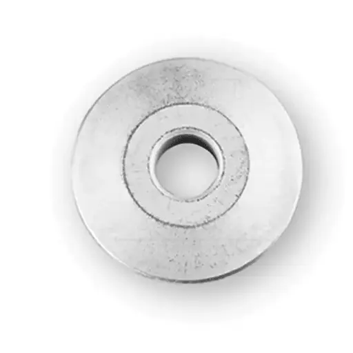 [35570] Kristal Klasik Scoring Wheel