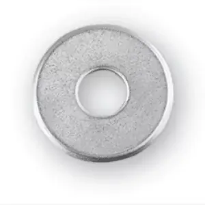 [35571] Kristal Kiklop Scoring Wheel