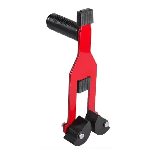 [35591] Kristal Pratical Ceramic Tile Carrying Tool