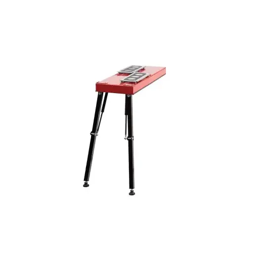 [35790] Kristal Herkül Yan Tabla