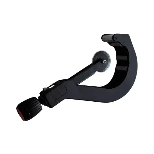 [KLBM110] Fusion KLBM110 Plastik Boru Kesme Makası 110mm