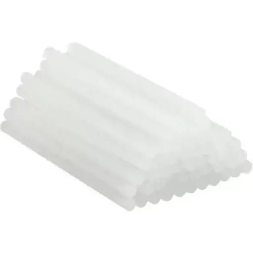 Hand Sfd İnce Mum Silikon 7,4mm - KG