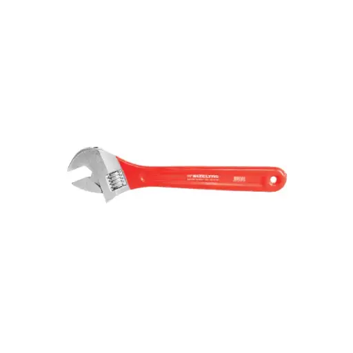 [0600011006] İzeltaş Kurbağacık Anahtar 6"