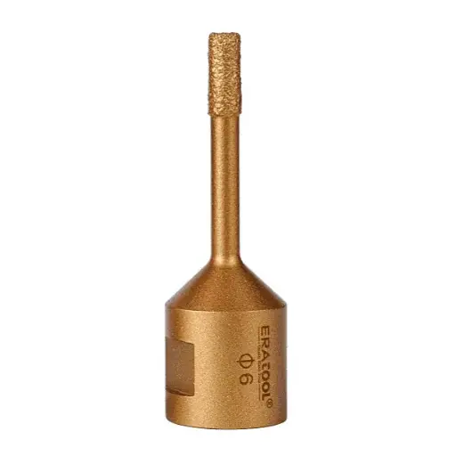 [ERA55880] Eratool Seramik Granit Fayans Delme Pancı 6mm