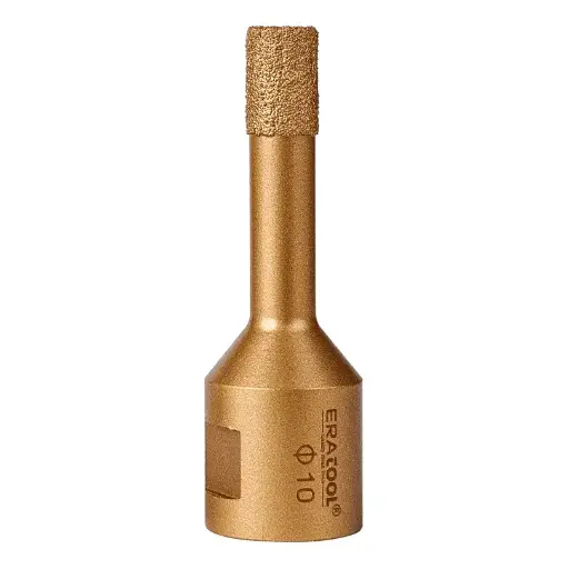 [ERA55882] Eratool Seramik Granit Fayans Delme Pancı 10mm