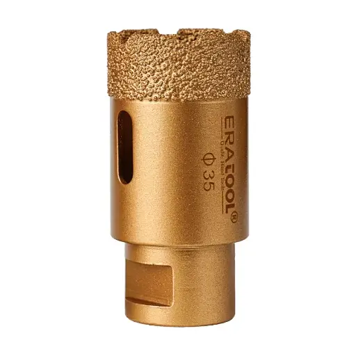 [ERA55891] Eratool Seramik Granit Fayans Delme Pancı 32mm