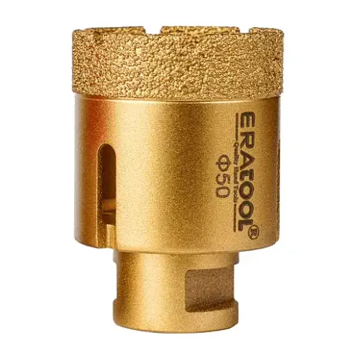 [ERA55897] Eratool Seramik Granit Fayans Delme Pancı 50mm