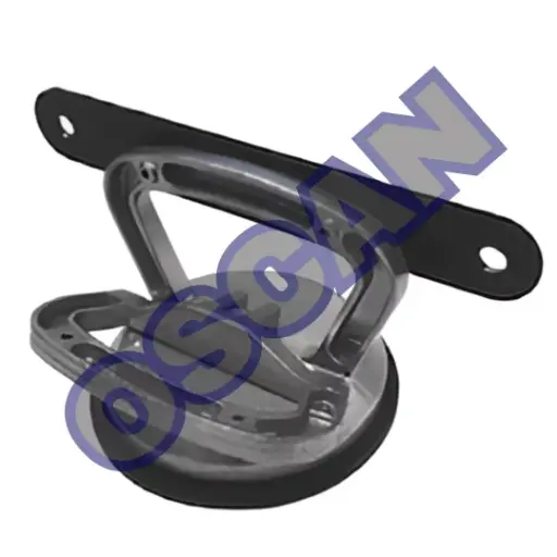 [34566] Kristal Suction Cup with Appratus
