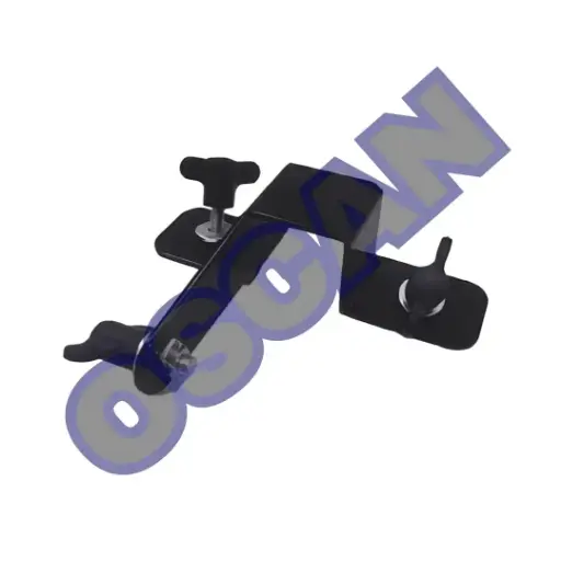 [34567] Kristal Connection Element Spare Part