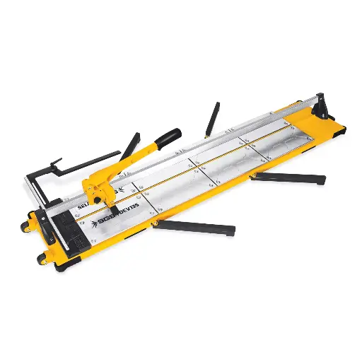 [DEV135] SGS Dev135 Seramik Kesme Makinesi 1350mm 