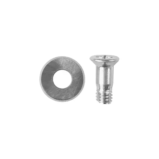 [SGS149] SGS Yedek Elmas 15mm
