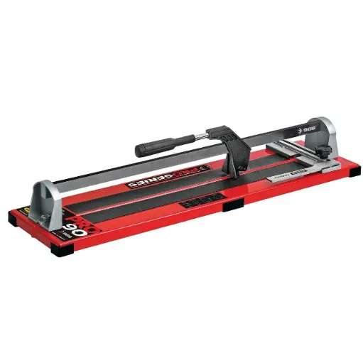 [SGS103] SGS PRO 90 Manual Tile Cutter 900mm