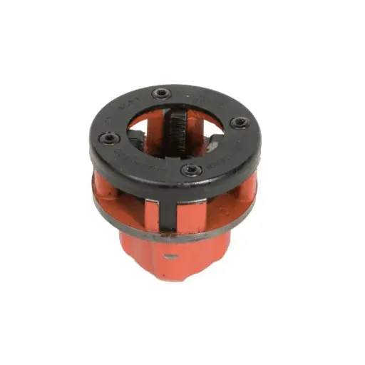 [6003D0000] Super Ego SEYK3/8 Yedek Kafa 3/8"