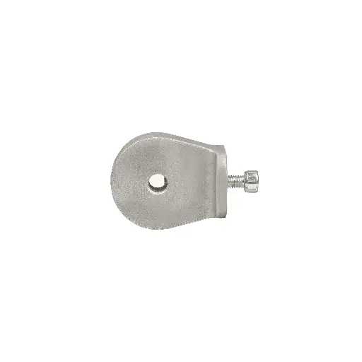 [CM-CWT] Candan CM CWT Corner Adapter For Frontal Socket Welding