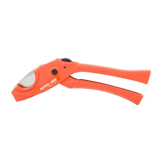 [568400000] Super Ego SEMBM32 Plastik Boru Kesme Makası 32mm