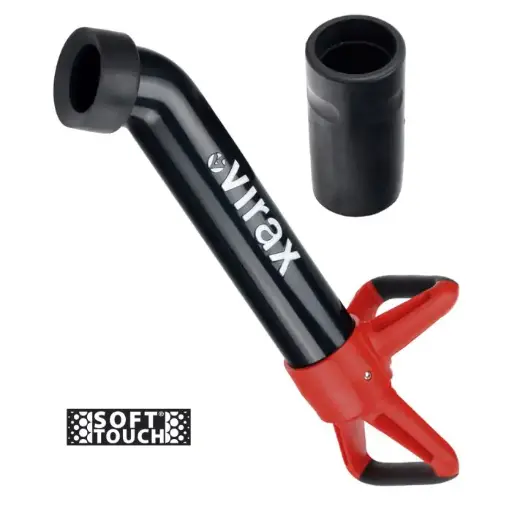 [290210] Virax 290210 Pump-Action Pipe Cleaner