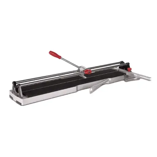 [14977] Rubi Speed 92 N Seramik Kesme Makinesi 900mm