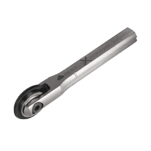 [01907] Rubi HİT Seramik Kesme Makinesi Elması Rulmanlı 22mm